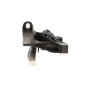 Подушка двигуна (R) Peugeot 3008/5008 1.5/1.6 BlueHDi 16-