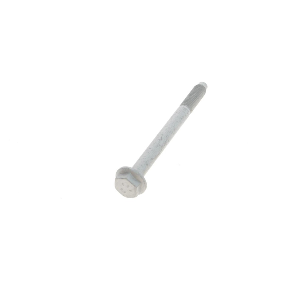 Болт подушки двигуна Skoda Fabia/Octavia/Rapid/Roomster (M10x112)
