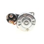 Стартер Hyundai Accent 1.3 94-00/Mitsubishi Colt 1.2-1.8 78-96 (1.2kw) (z=8) = 110158