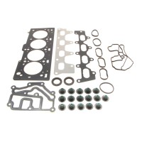Комплект прокладок (верхній) Renault Kangoo 1.6 16V 01-