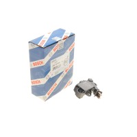 Реле генератора (12V) VW T5/T6 2.0D/2.5D 03-