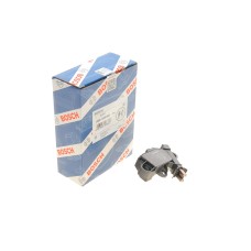 Реле генератора (12V) VW T5/T6 2.0D/2.5D 03-