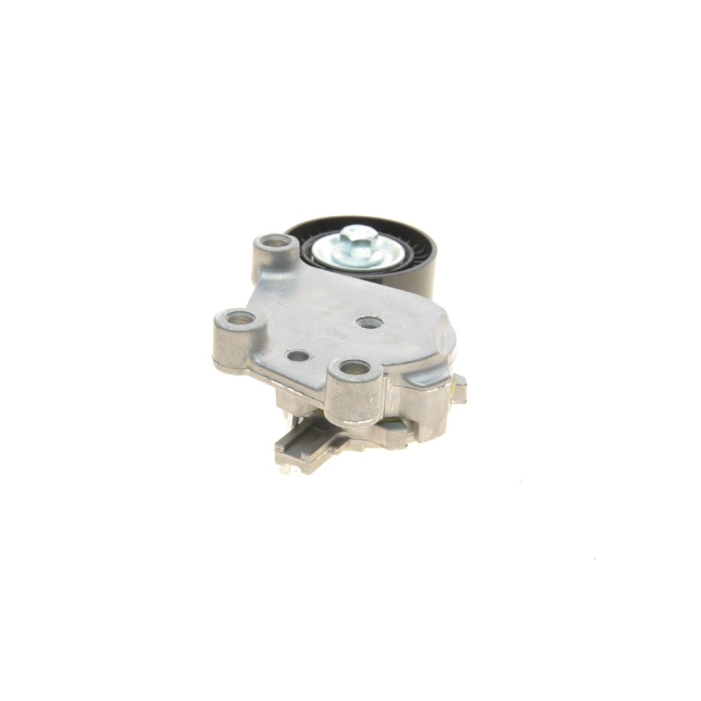 Натяжник ременя генератора Citroen/Peugeot/Ford 1.4HDi/1.6TDCi 01- (65x26)
