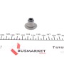 Сальник клапана (впуск/випуск) Ford Fiesta/Ka 1.3/1.6 96-