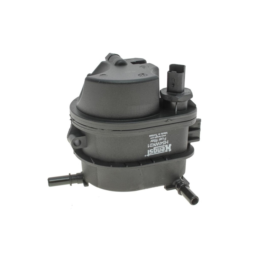 Фільтр паливний Citroen Nemo 1.4HDI 08-/ Peugeot 206 1.4HDI 01-