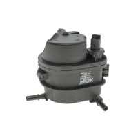 Фільтр паливний Citroen Nemo 1.4HDI 08-/ Peugeot 206 1.4HDI 01-