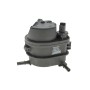 Фільтр паливний Citroen Nemo 1.4HDI 08-/ Peugeot 206 1.4HDI 01-