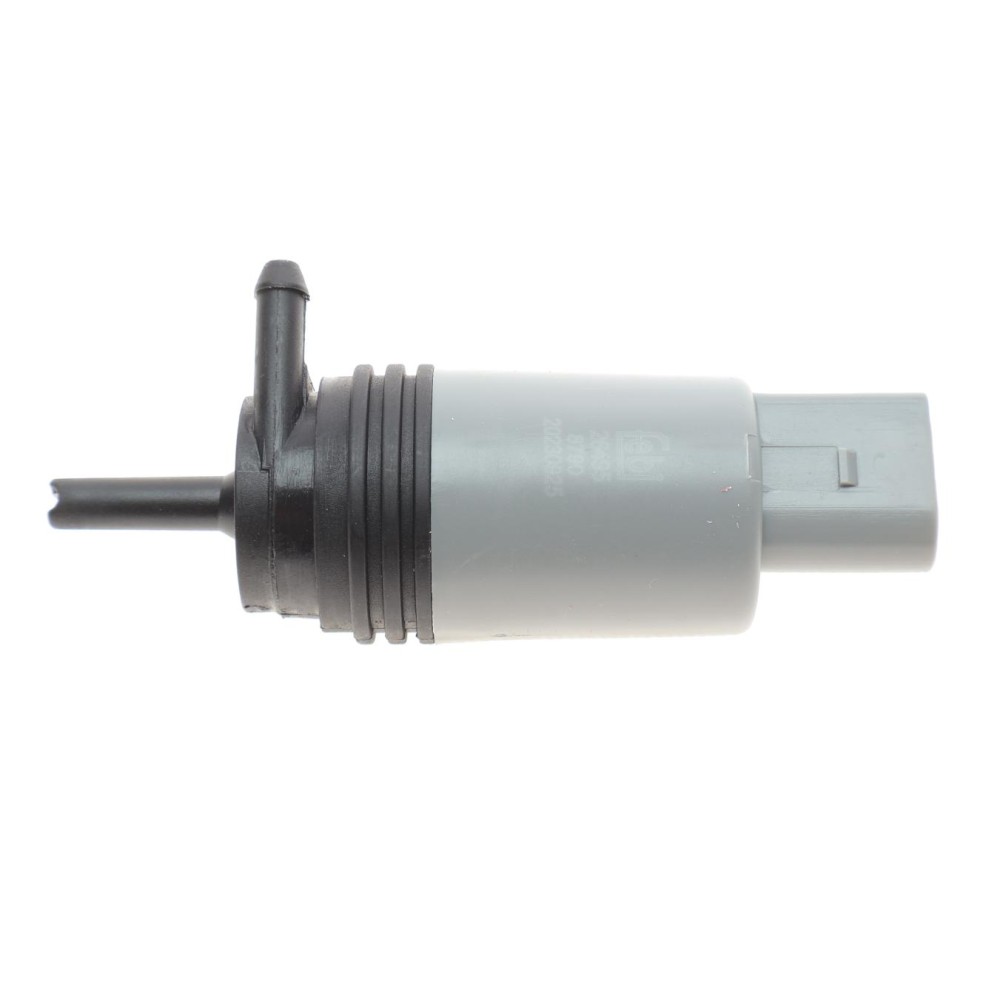 Насос омивача скла передніх фар BMW 3 (E90/F30/F80)/ 5 (E60/F10)/ 7 (E65/E66/E67)