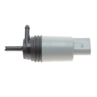 Насос омивача скла передніх фар BMW 3 (E90/F30/F80)/ 5 (E60/F10)/ 7 (E65/E66/E67)