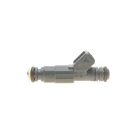 Форсунка Opel Astra G/H 2.0 16V 02-10