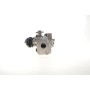 Радіатор рециркуляції ВГ BMW 3 (F30/F80)/5 (F10/G30/F90)/7 (G11/G12) 11- B47