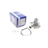 Помпа води Hyundai H-1/H100 2.4 93-04/Mitsubishi Galant/Pajero 2.4 80-00