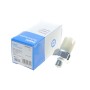 Датчик тиску оливи Renault Espase IV 3.5 V6 02-