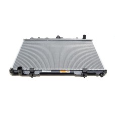 Радіатор охолодження Nissan X-Trail 2.2 dCi 01-13 Радіатор охолодження Nissan X-Trail 2.2 dCi 01-13