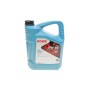Олива 5W30 HIGHTEC SYNT RSP 290 (5L) (PSA B71 2290) (ACEA C2)
