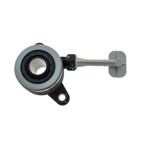 Підшипник вижимний Renault Duster/Logan/Kangoo/Megane 1.2-1.6 01-