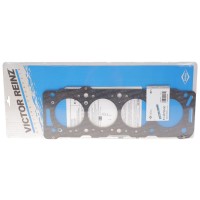 Прокладка ГБЦ Citroen Berlingo 1.9D 98-, Ø84,00mm, 1,47mm, 4 метки