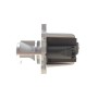 Клапан EGR Renault Kangoo/Megane III/Scenic III 1.5 dCi 08-