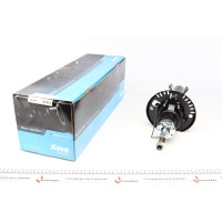 Амортизатор (передній) Audi A1/Seat Ibiza/VW Polo 08-
