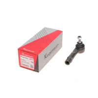 Наконечник тяги рульової (R) Citroen C4 Grand PicassoI/C4 Picasso I 06-