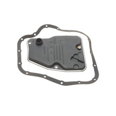 Фільтр АКПП Toyota Avensis/Corolla 1.6/1.8 VVTi 06-18 (з прокладкою)