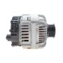 Генератор Renault Kangoo 97-/Megane 1.4-1.6 16V 96-03 (14V/75A)