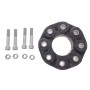 Муфта кардана еластична MB Vito (W447) OM651/OM654/OM622 14- (к-кт)