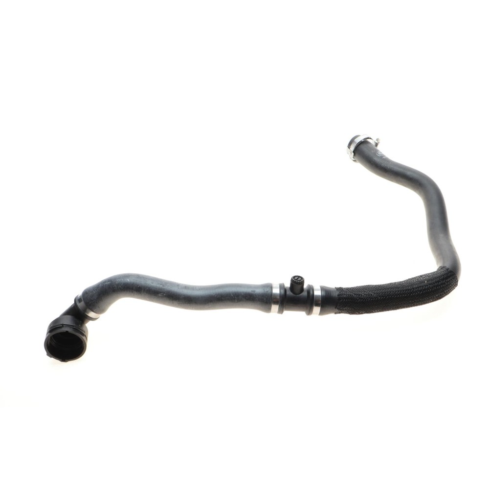 Патрубок радіатора (верхній) Land Rover Discovery/Freelander/Range Rover 2.0 11-