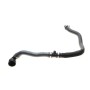 Патрубок радіатора (верхній) Land Rover Discovery/Freelander/Range Rover 2.0 11-