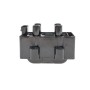 Котушка запалювання Renault Kangoo/Megane 1.2-1.6 96-