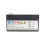 Акумуляторна батарея 1.3Ah S5AX Aux (97x48.5x58/+L/BO) (AGM/допоміжна)