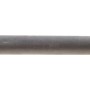 Піввісь VW Polo/Skoda Fabia 1.0 14- (R) (36/28х820)