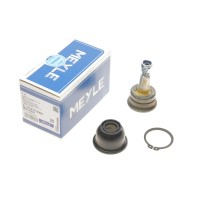 Опора кульова (передня) Hyundai Accent I/II 94-05/ Elantra 00-06/ Kia Cerato 04-/ Rio 11-