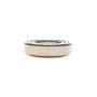Підшипник КПП VW Crafter 17-24/T6 20-24 (38.1x68x18) 0AX (MQ500)