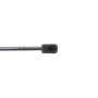 Амортизатор кришки багажника Audi A4 04-08/Seat Exeo 08-13 (седан)