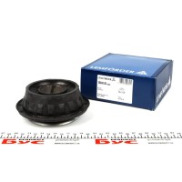 Подушка амортизатора (переднього) + підшипник VW Golf III/Passat III 91-