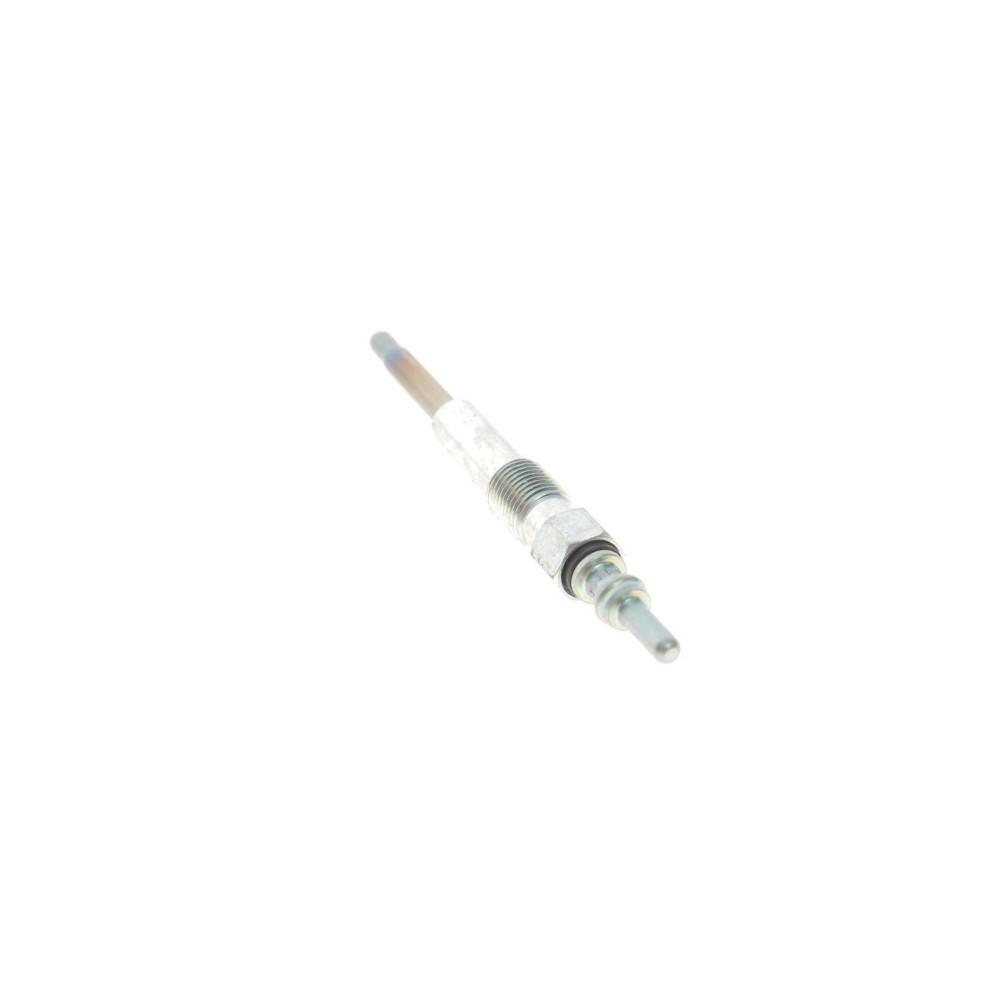Свічка розжарювання Chrysler Grand Voyager/Voyager/Jeep Cherokee/Grand Cherokee 88-01