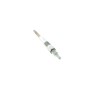 Свічка розжарювання Chrysler Grand Voyager/Voyager/Jeep Cherokee/Grand Cherokee 88-01