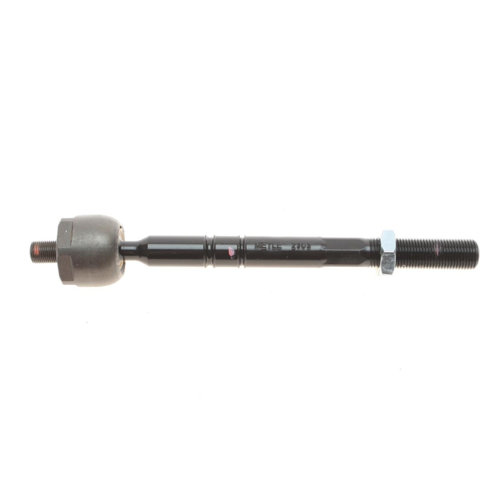 Тяга рульова Peugeot 207/Citroen C3 Picasso 1.4-1.6HDi 06- (L=212mm)