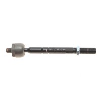 Тяга рульова Peugeot 207/Citroen C3 Picasso 1.4-1.6HDi 06- (L=212mm)