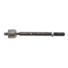Тяга рульова Peugeot 207/Citroen C3 Picasso 1.4-1.6HDi 06- (L=212mm)