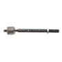 Тяга рульова Peugeot 207/Citroen C3 Picasso 1.4-1.6HDi 06- (L=212mm)