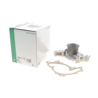 Помпа води Toyota Camry 3,0, 08/01 - 11/06, 137kw/ Lexus RX (_U3_), 02/03 - 12/08