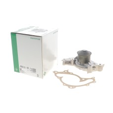 Помпа води Toyota Camry 3,0, 08/01 - 11/06, 137kw/ Lexus RX (_U3_), 02/03 - 12/08