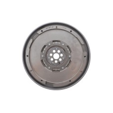Демпфер зчеплення Fiat Ducato 2.3D 06-