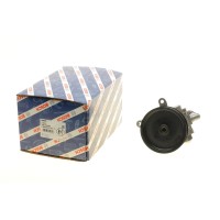 Насос ГПК MB GL-class (X164)/M-class (W164) 3.0CDI (OM642) 05-12