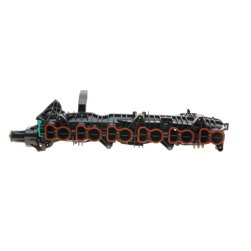 Колектор впускний BMW 3 (E90/F30/F80)/5 (F10)/7 (F01-F04) N57 D30A