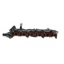 Колектор впускний BMW 3 (E90/F30/F80)/5 (F10)/7 (F01-F04) N57 D30A