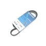 Ремінь генератора Ford Focus/Kuga/C-Max 1.5 EcoBoost 14-