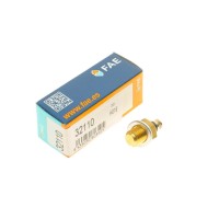 Датчик температури охолоджуючої рідини VW Passat 1.8/2.0/Volvo 740-960 2.4D 82-97